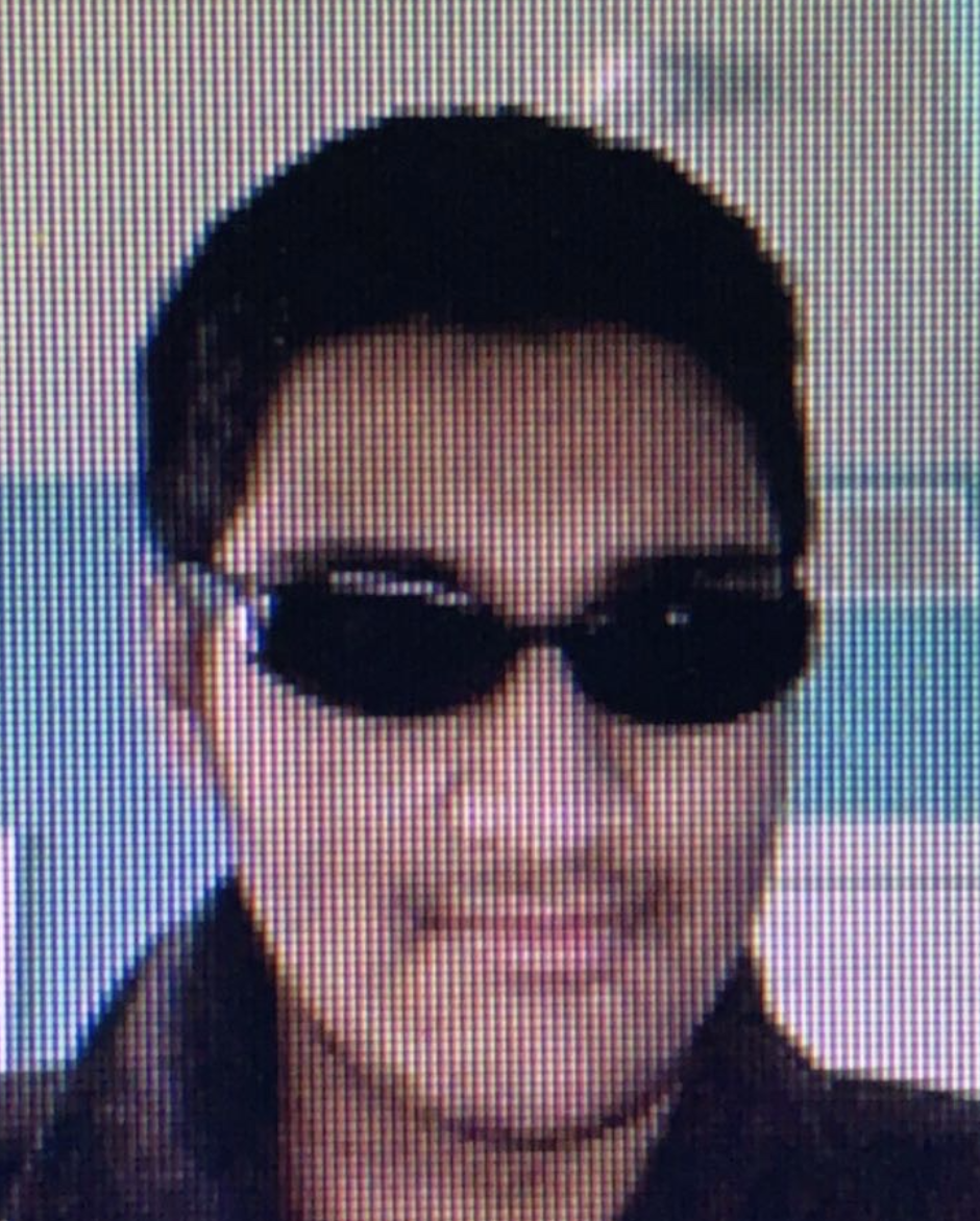 Adi