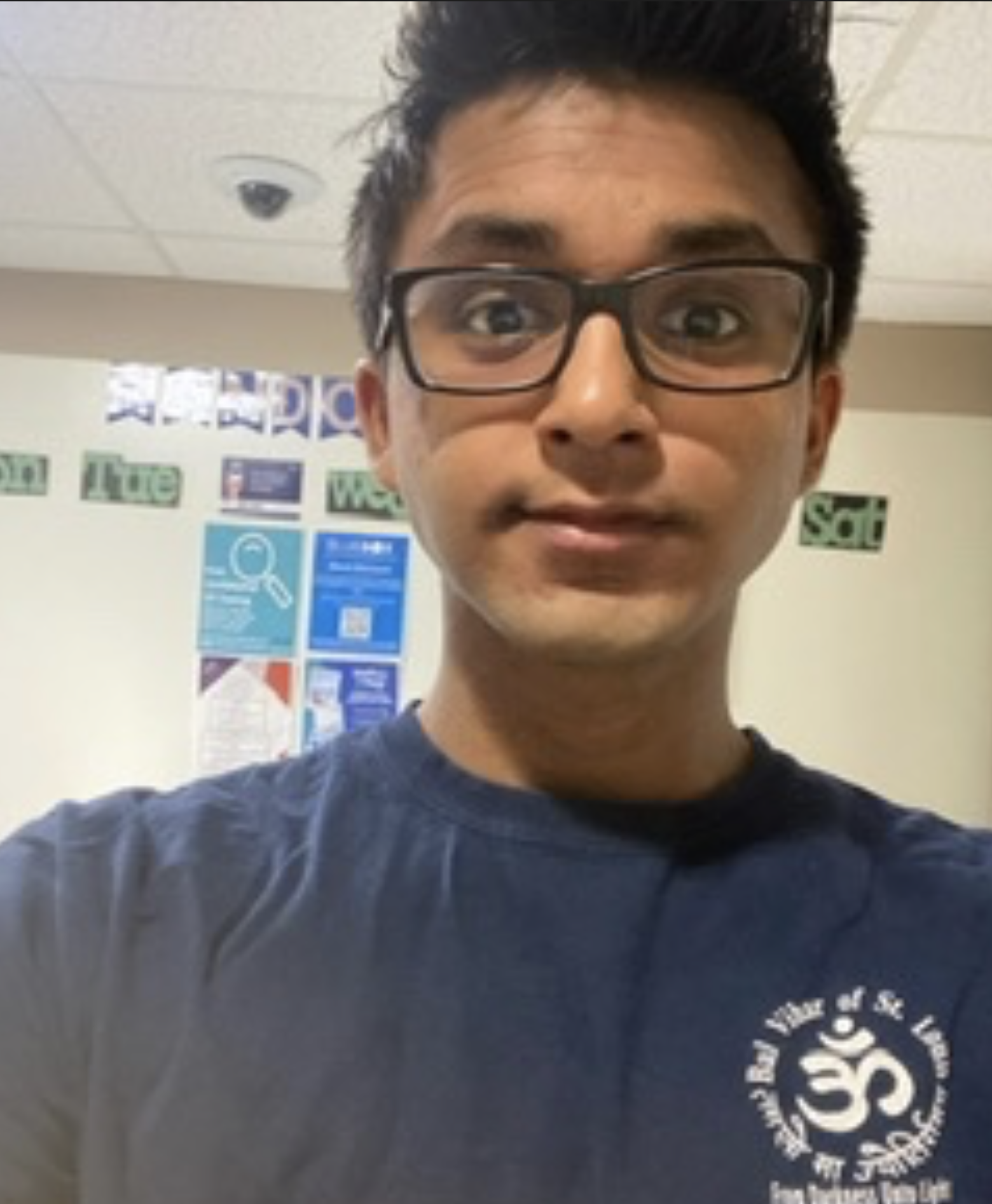 Praveen