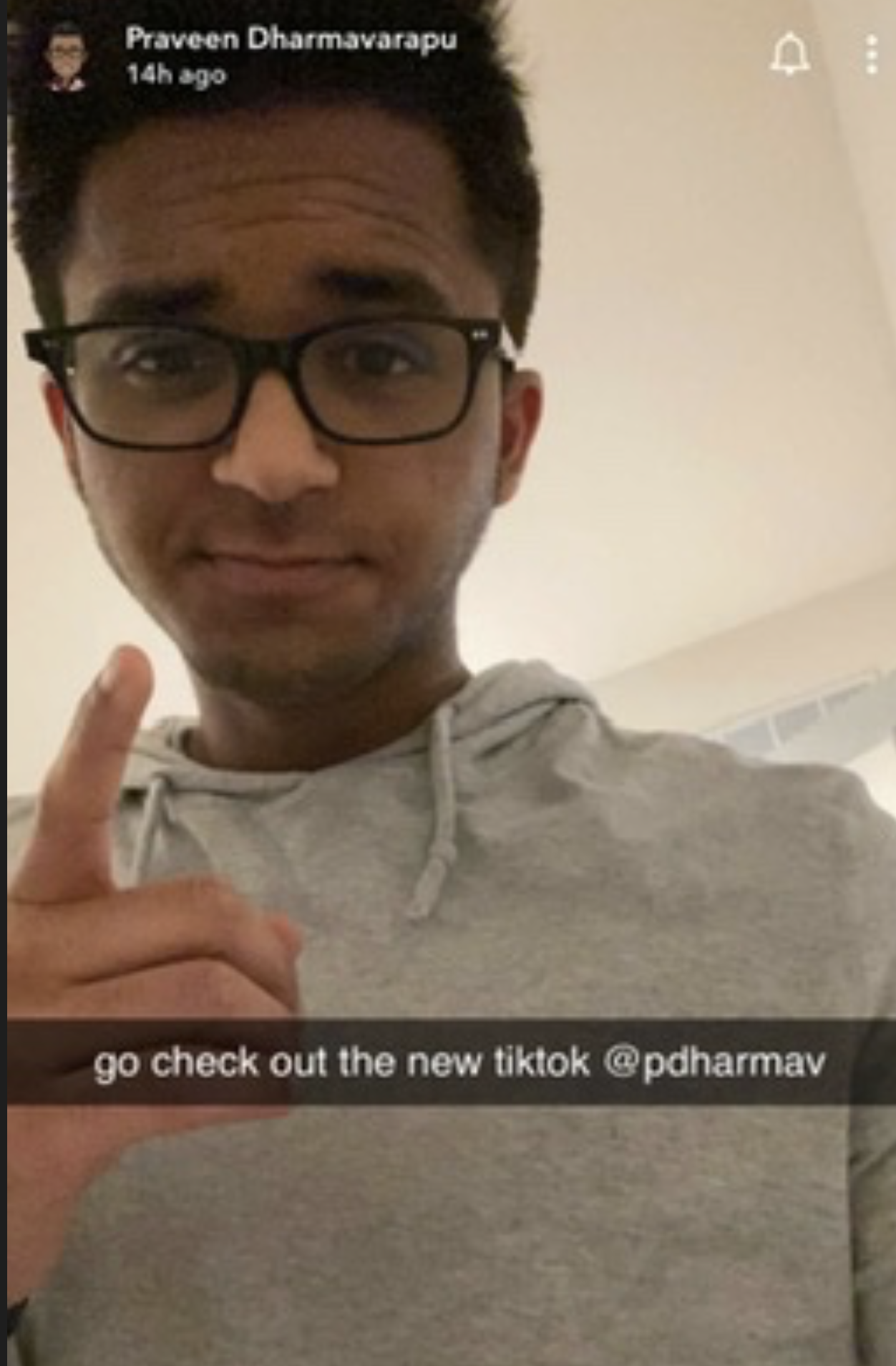 🤓