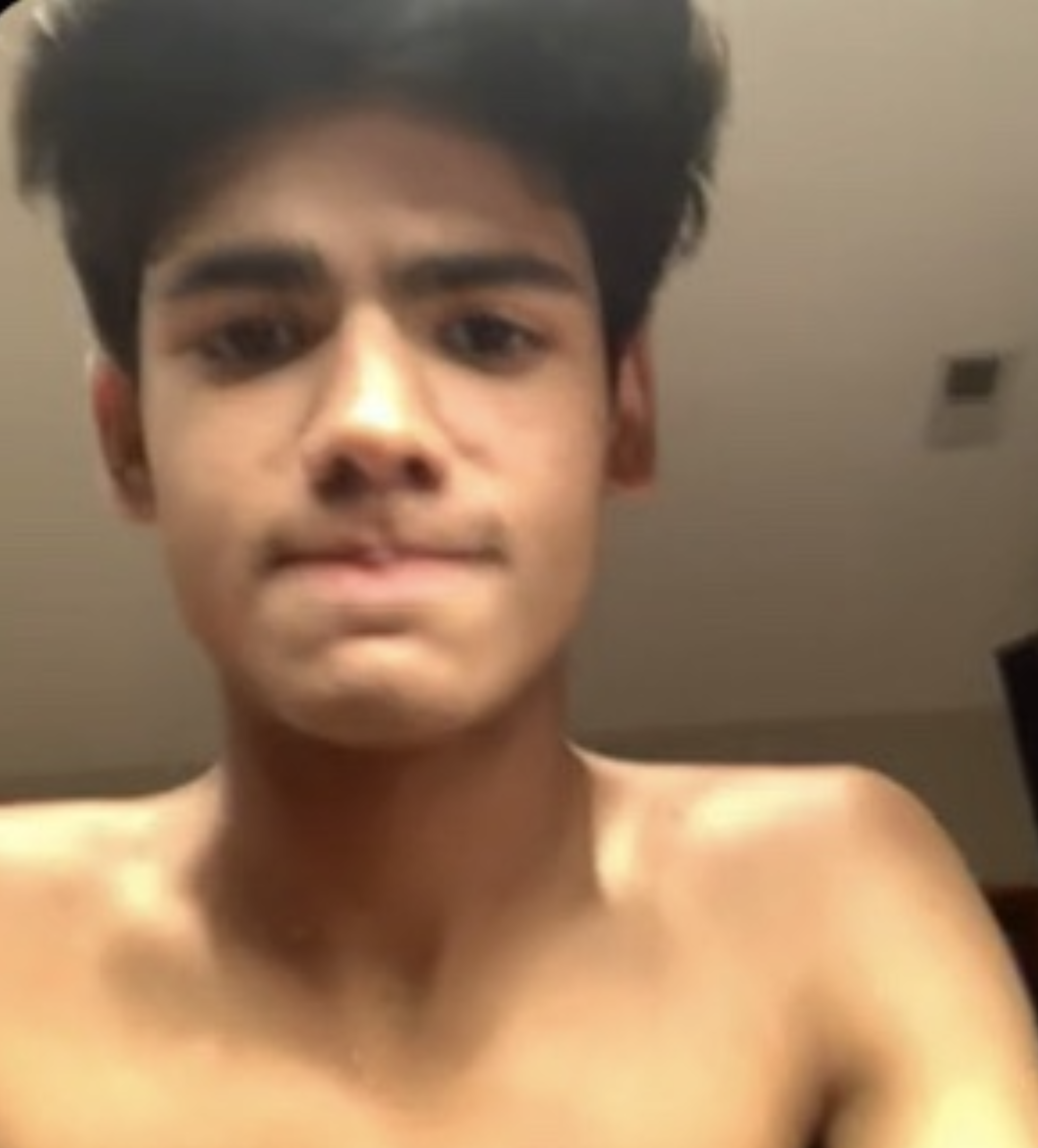 Hawt