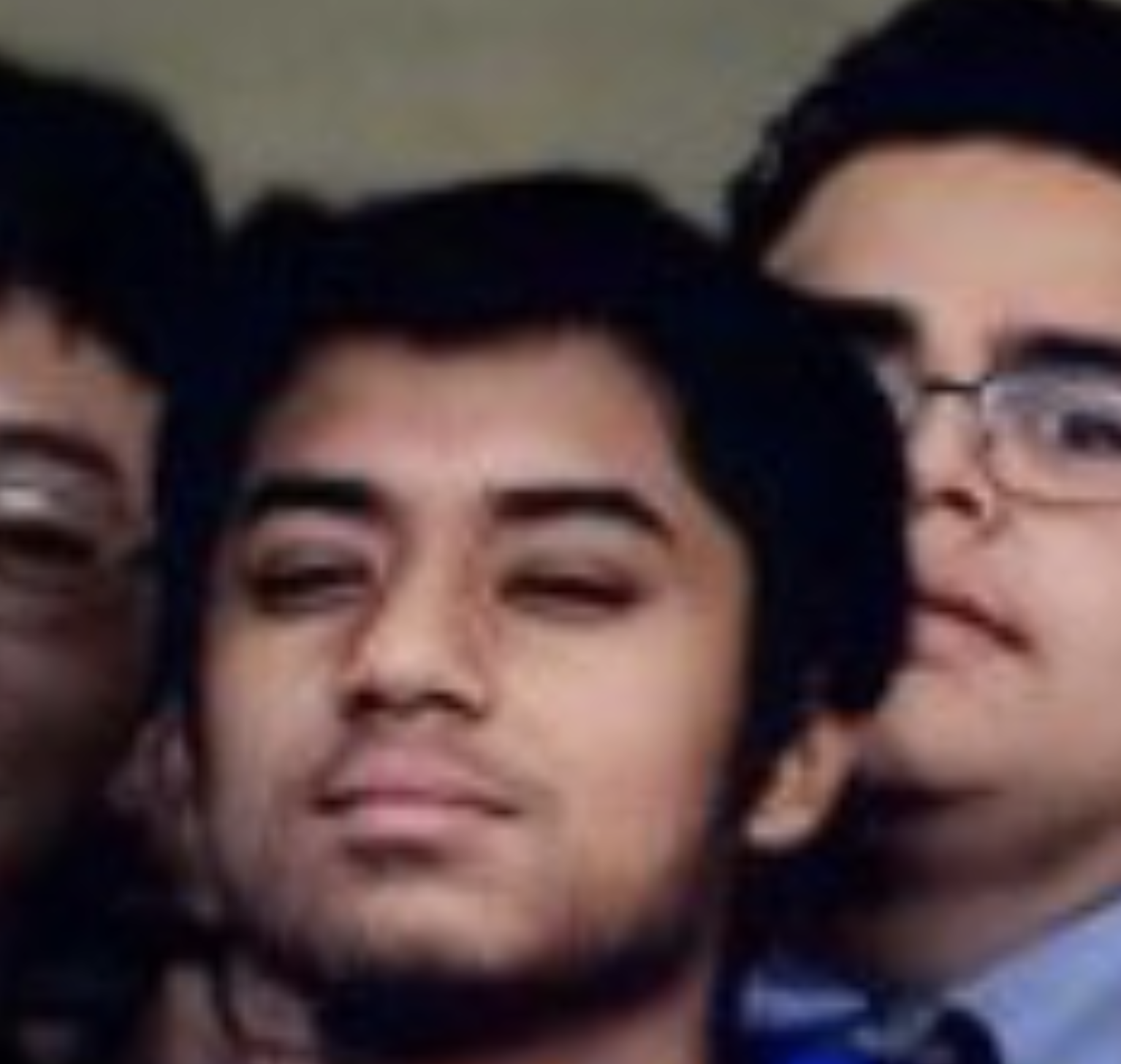 Dhruv
