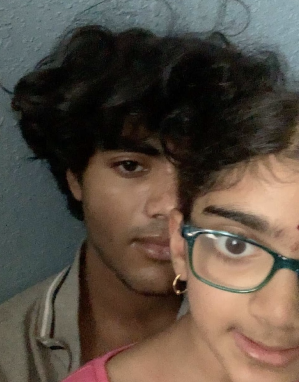 Kesava