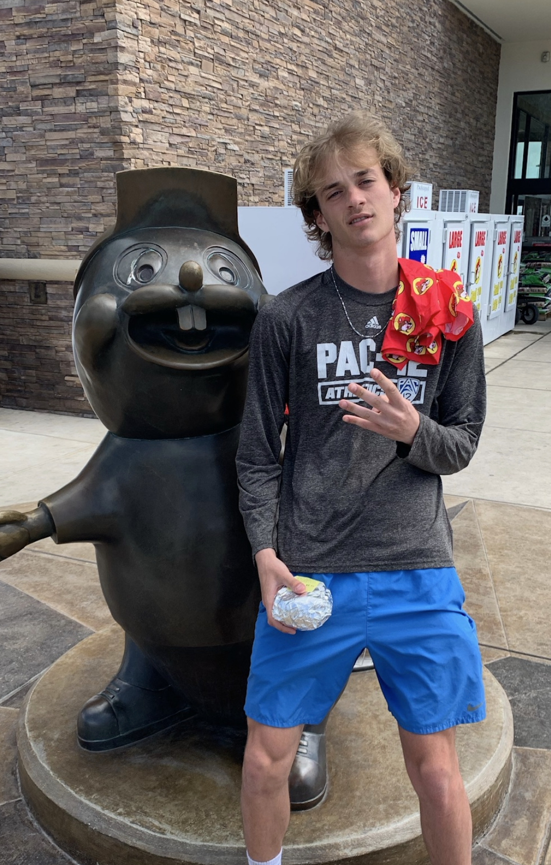 These pics suck ngl